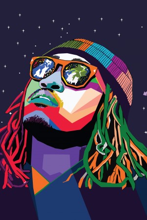 Future Rapper